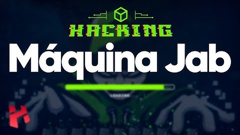 HackTheBox | Jab [OSCP Style] (TWITCH LIVE)