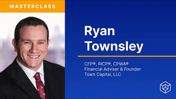 Income Lab Masterclass - Class 4: Advisor and Practice Management Efficiency Workshop