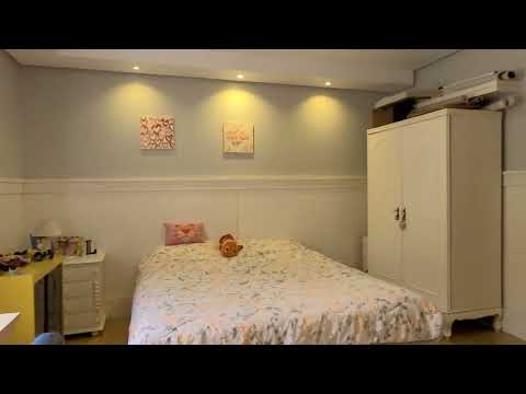 Vídeo