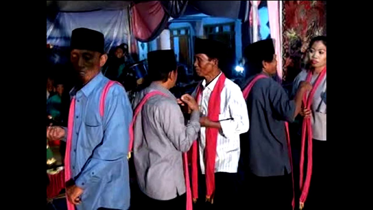 Tyb versi juwito katon hajayxa nipu iya