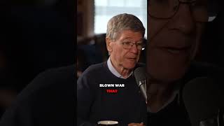 We Are At That Moment