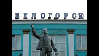 Всевидящий глаз Рассказ ужасы часть первая Всевидящий глаз Рассказ ужасы часть первая