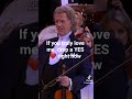 #AndréRieu #ClassicMusic #Orchestra #Violinist #Concert #AndréRieuFans #TimelessMusic #LiveOrchestra