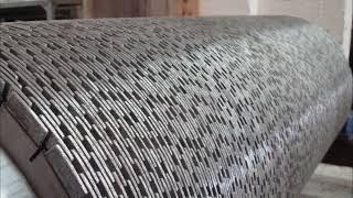 Diamond Grinding for Smooth, Safe Pavements