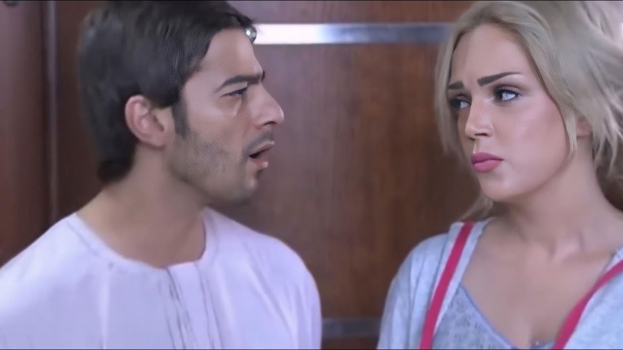 نصف ساعة من الكوميديا مع غسان و يزن و نهفات عدنان ! أقوى حكايا أيام الدراسة .. معتصم النهار