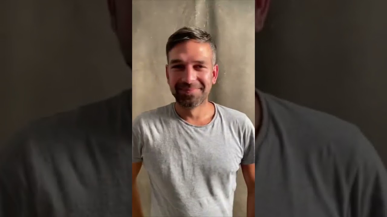 Aderans UK Mens: Time to Fight Back! 