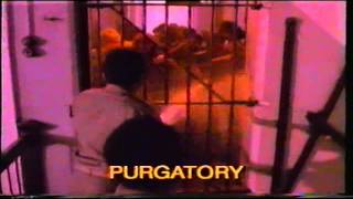 Purgatory (1988)