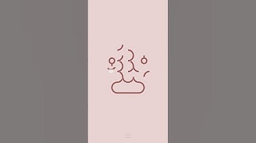 Infinity Loop Level 11