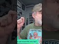 زوج كريستي نويم منحرف 