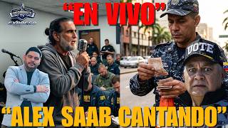 🛑Último Hora. No Más Alcabala Según Delcy.  Se Termino El Negocio De Los Policías .