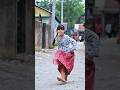 #dance #bhojpuri #youtubeshorts #trending #love #shorts #foryou #yt #viral
