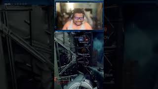 Bring Yo A** Here #destiny2community #destiny2crucible #gaming #twitch #destiny2highlights #gamer