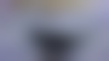 Megapithecus Boss Arena - Official Server Attempt