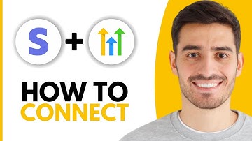 How To Connect Stripe To GoHighLevel - Step by Step