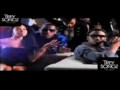Trey Songz featuring Fabolous- Say Ahh (OFFICIAL VIDEO)