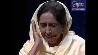 Download Lagu Neena Kulkarni and Jitendra Joshi - \ MP3