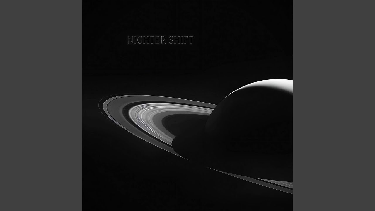 Nighter Shift