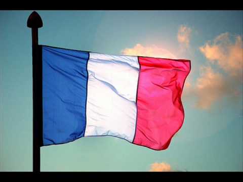 New Update Bläck Föös - Frankreich Frankreich