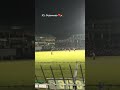 ICL Gujranwala 🏏 #viralvideo #cricket #iclgujranwala #ytshorts