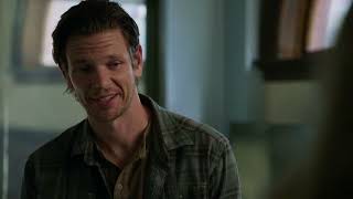 Chicago PD 9x3 | Upstead scenes (Part 5)