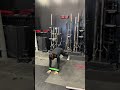 Plank Mini Band Lateral in &amp; Outs