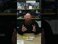 Intel's NEW Secret Weapon Against AMD!