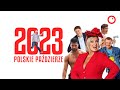 Polskie padzierze 2023 czyli najgorsze filmy roku