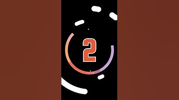 11th result 2025 final date announced | 1st year result notification issued | inter BISE Result 2025