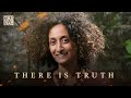 Katharine Birbalsingh | "There is a better world. There is a truth" | RESET
