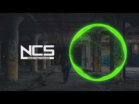Ascence - About You [1 HOUR]
