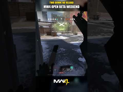 Was ist der Weekend Reload bei Live casino?