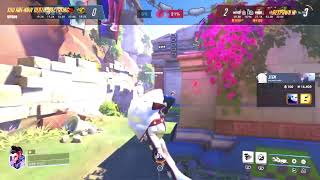 Competitive Stadium Pro tier 1 :D