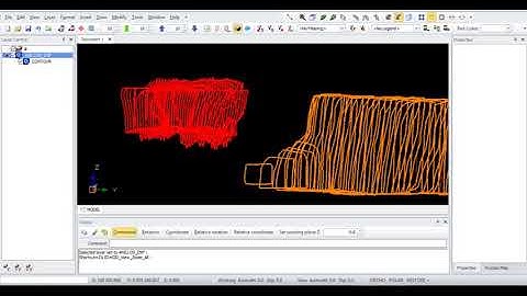 DESWIK-PLANEMIENTO SUBTERRANEO 1/10