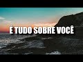 TUDO SOBRE VOCÊ | MORADA | FUNDO MUSICAL PIANO | ORAÇÃO MINISTRAÇÃO DEVOCIONAL LEITURA DA BÍBLIA