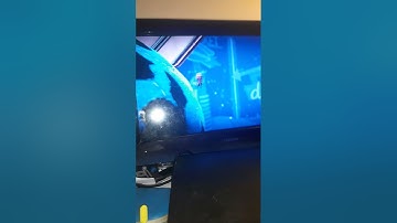 LittleBigPlanet 3 out of bounds