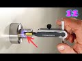 12 AMAZING COOL TOOLS YOU CAN BUY ON ALIEXPRESS AND AMAZON (2021) | INVENTIONS REVIEW