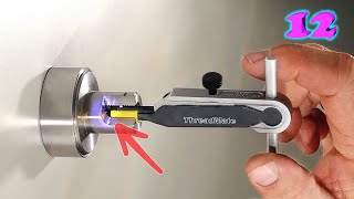 12 AMAZING COOL TOOLS YOU CAN BUY ON ALIEXPRESS AND AMAZON (2021) | INVENTIONS REVIEW