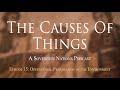 Operational Preparation of the Environment | The Causes Of Things Ep. 15