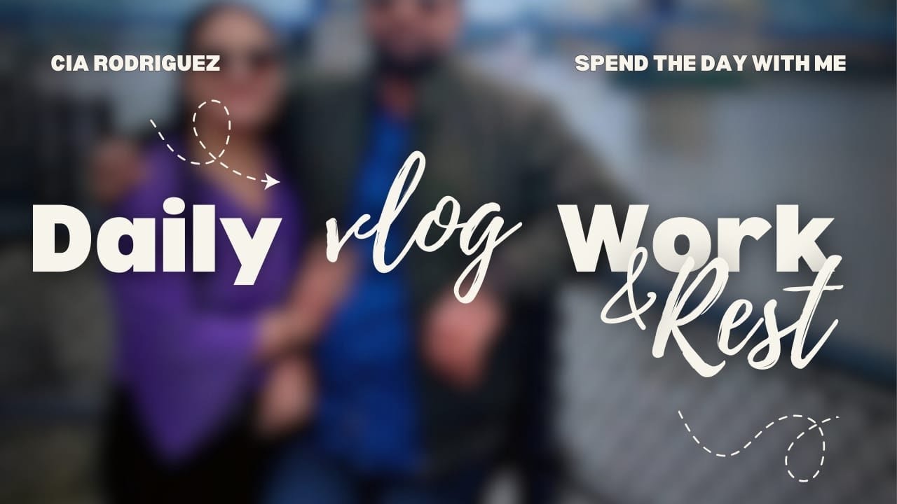 Birthday and republic day ♥️🥰#good mini vlog 