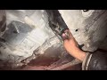 How to Drain Honda Civic CVT Oil Safely | Galat Tareeqa CVT Gear Damage Kar Sakta Hai