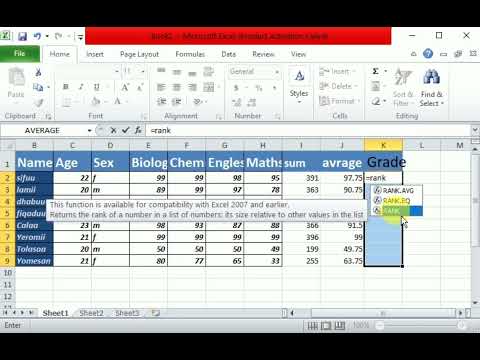 Hala Qabxii Barratt Ittin Hojjatan Daqiqaa 0 50 Kessatii 