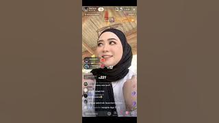 cerita fauzana kenapa suka mas iyun berkaca2 ⁉️