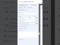 Automatically Randomize Your Form's Choice Fields