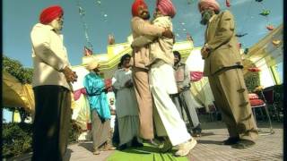 Download Lagu Ranjit Teji || Milni  ||  New Punjabi Song 2017|| Anand Music MP3 Download Lagu Ranjit Teji || Milni  ||  New Punjabi Song 2017|| Anand Music MP3