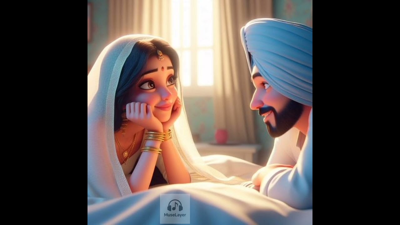 Watch Ambran Da Jaya (Official Music Video)Mannat Noor |Punjabi #sajjanadeeb#punjabisong#ambrandajaya on YouTube Watch Ambran Da Jaya (Official Music Video)Mannat Noor |Punjabi #sajjanadeeb#punjabisong#ambrandajaya on YouTube
