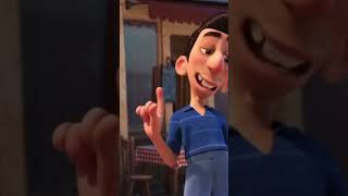 Did you notice this? #funny #edit #cool