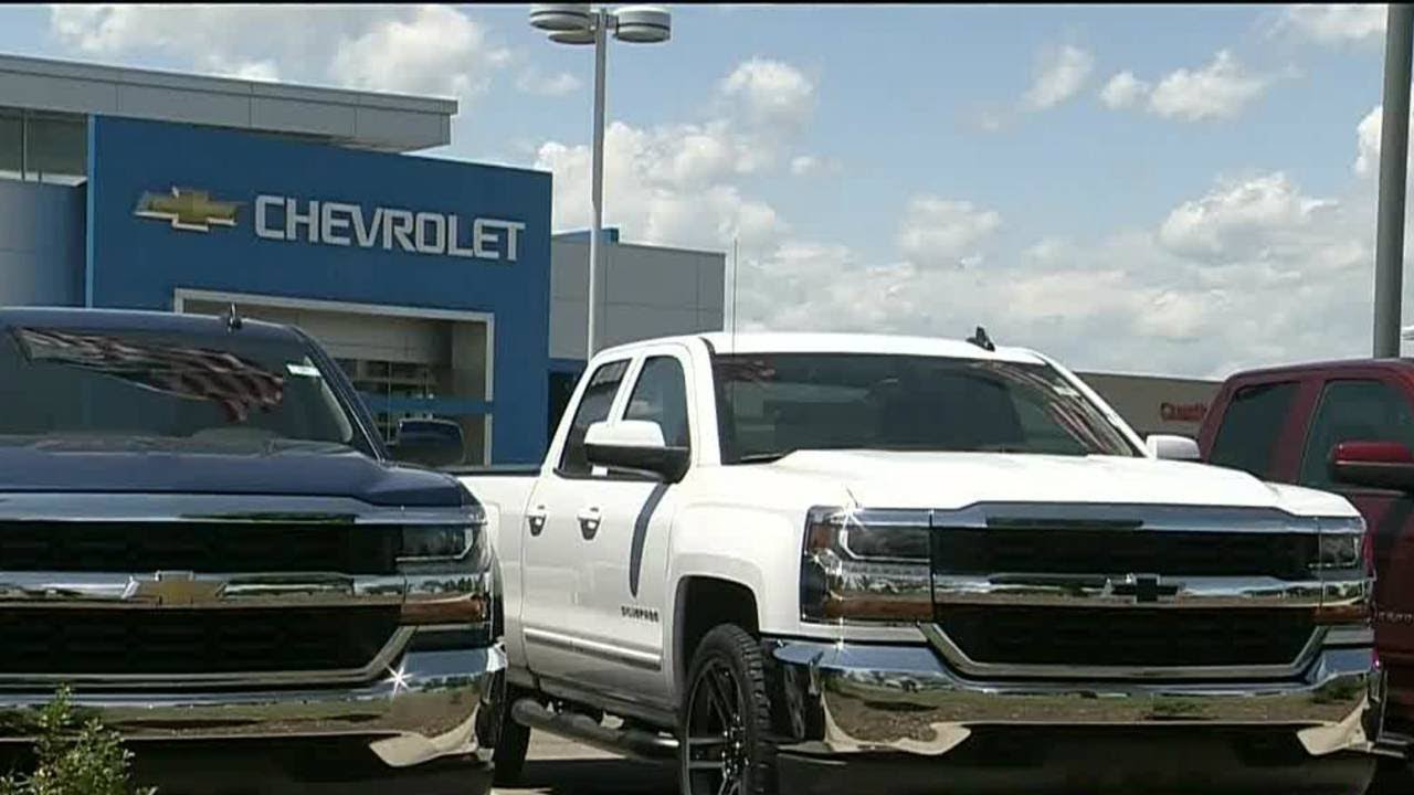 New Incentives Hit GM Dealerships YouTube new-incentives-hit-gm-dealerships-youtube