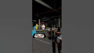 Nextbots Sandbox Playground #nextbots #sandbox #shorts. #roblox #gaming