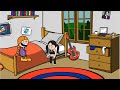 ചേച്ചി vs അനിയത്തി | Part 70 | Malayalam Funny Videos #ammavsmakkal #cartoon #malayalam #animation