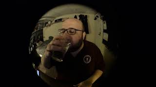 Thumbnail for Jon Drinks Water #6751
